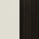 Buckley  Coffee Table and Stools Set Cappuccino