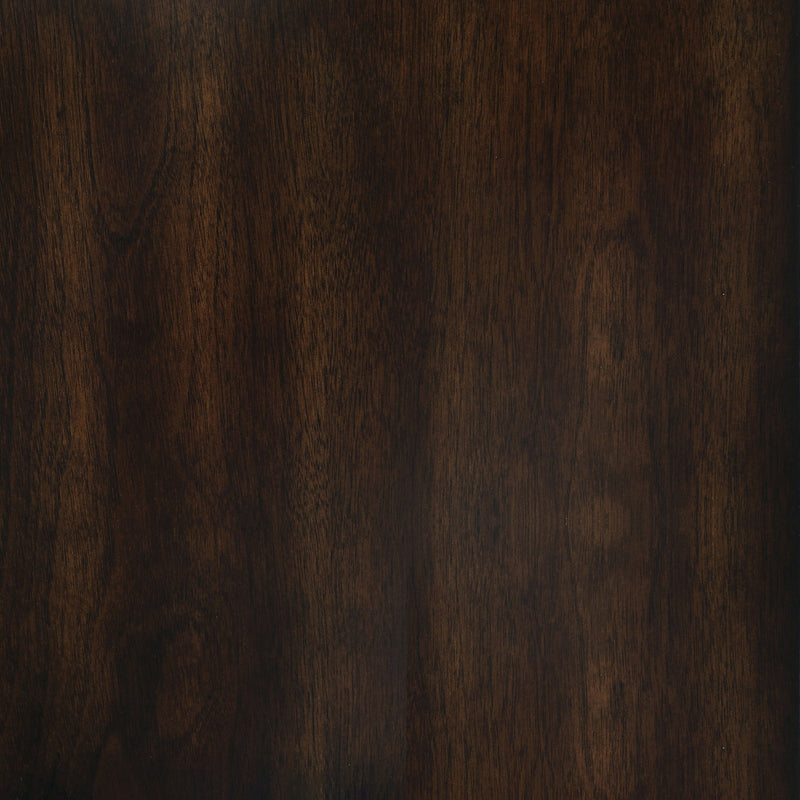 Bradford Rectangular Wood Lift Top Coffee Table Walnut