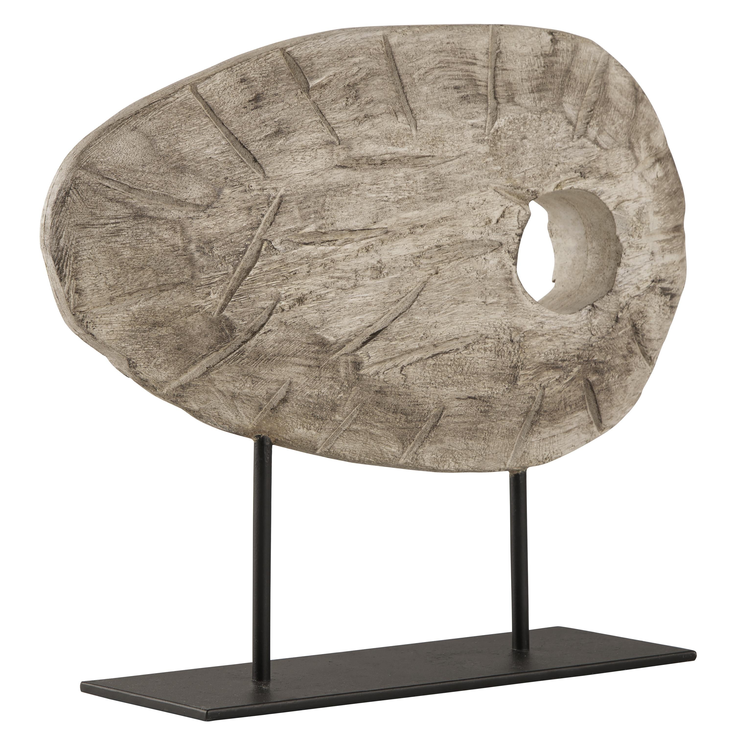 Signature Design by Ashley Dashburn A2000561 Sculpture IMAGE 2