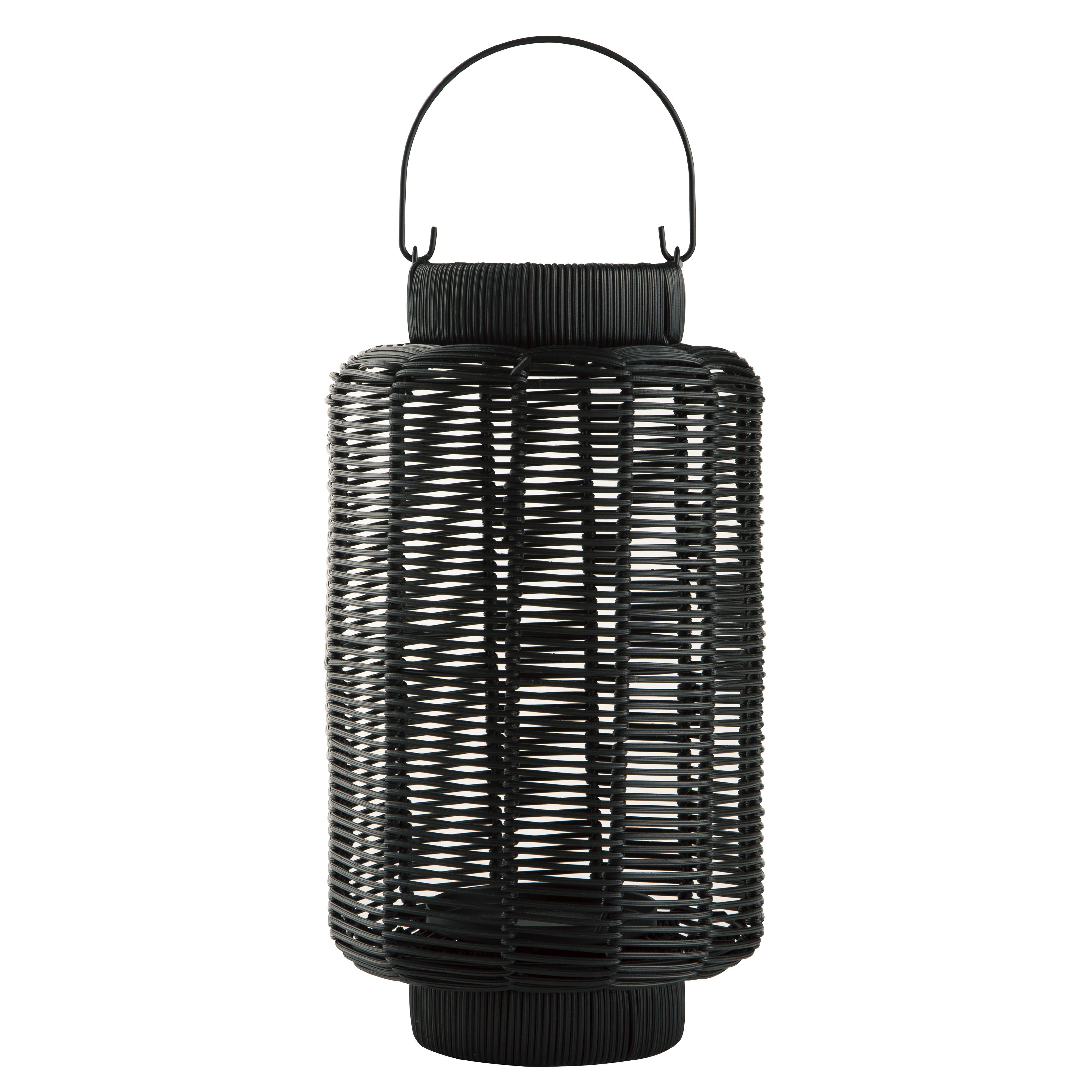 Signature Design by Ashley Evonne A2000563 Lantern IMAGE 2