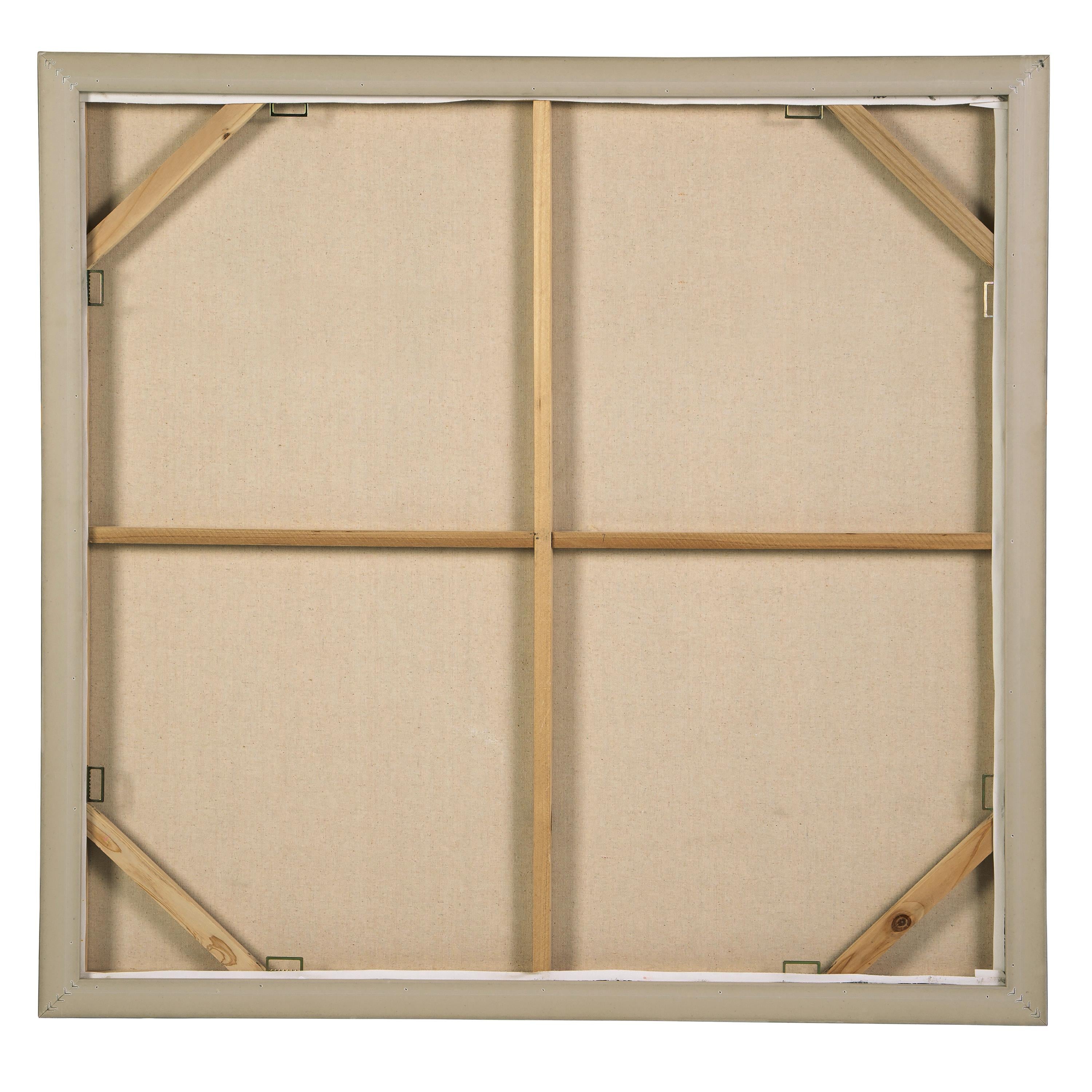 Diamond Modern Furniture Exclusive Design Home Decor Wall Art A8000355 IMAGE 6