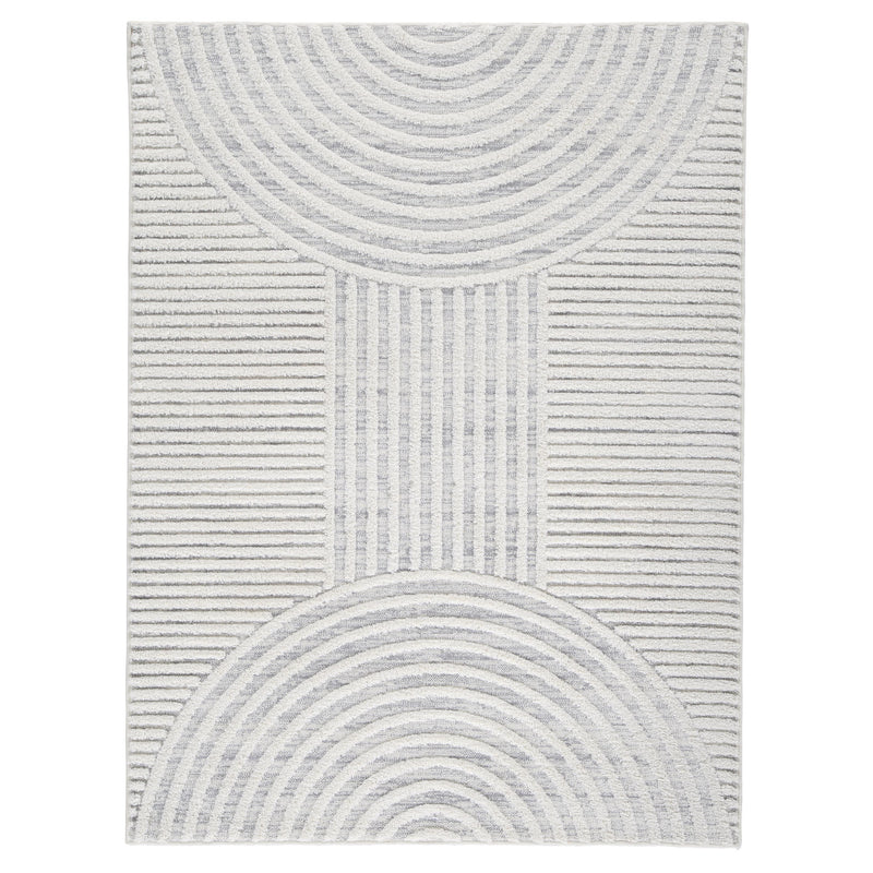 Signature Design by Ashley Lambworth R405342 Medium Rug IMAGE 1