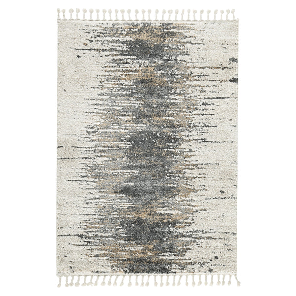 Signature Design by Ashley Jembeth R405412 Medium Rug IMAGE 1