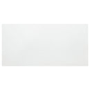 Skyview 44-inch Rectangular Lift Top Coffee Table White