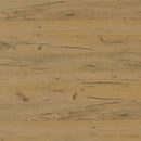 Fanning Lift Top Coffee and End Table Set Golden Oak