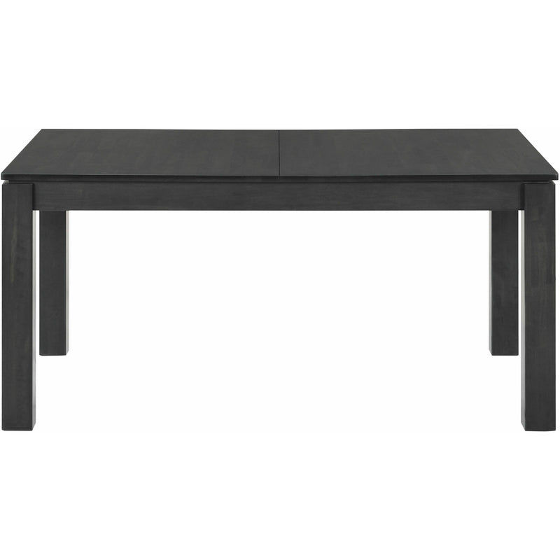 Coaster Furniture Jakob Dining Table 115131 IMAGE 2