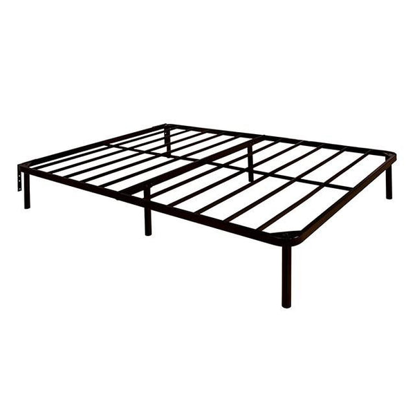 Furniture of America Queen Bed Frame MT-FRM40Q IMAGE 1