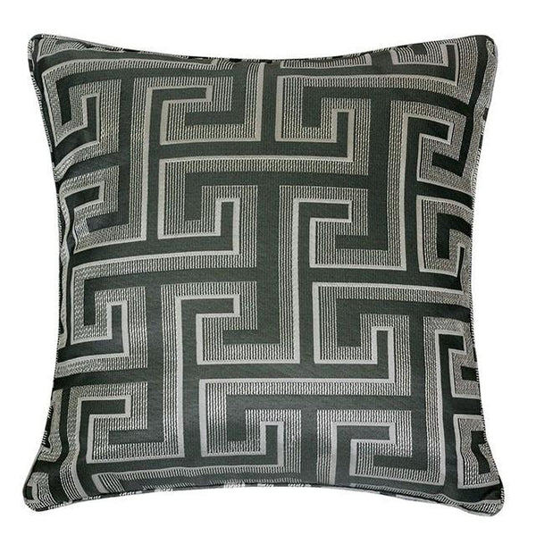 Furniture of America Decorative Pillows Decorative Pillows PL8087-2PK IMAGE 1