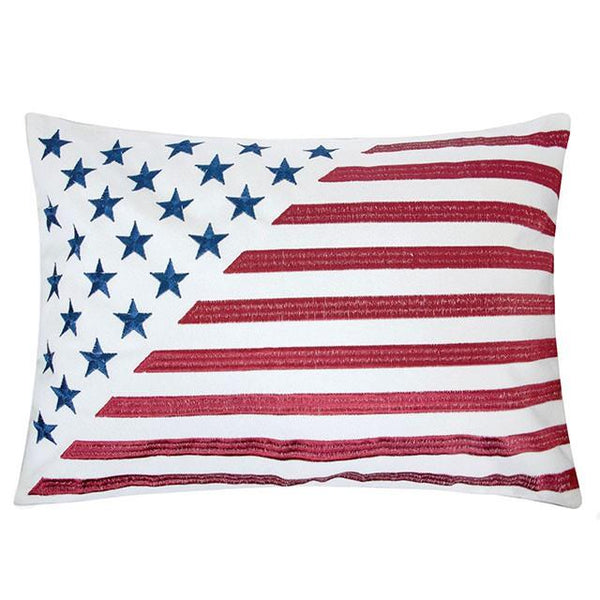 Furniture of America Decorative Pillows Decorative Pillows PL8093-2PK IMAGE 1