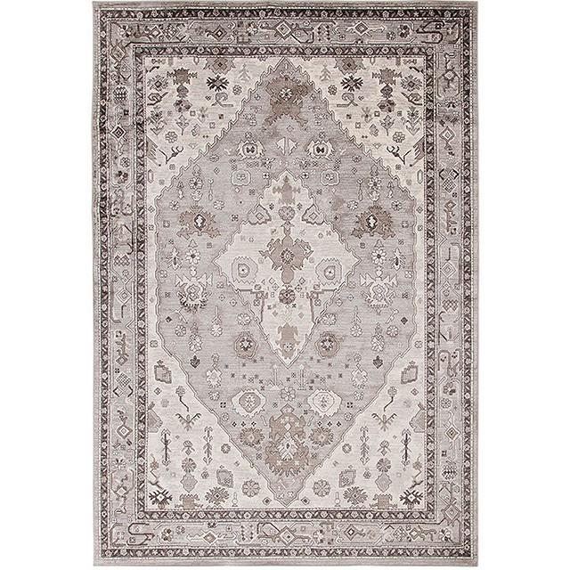 Furniture of America Rugs Rectangle RG1027 IMAGE 2