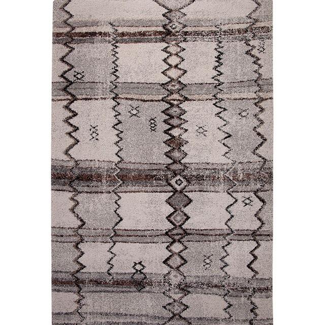 Furniture of America Rugs Rectangle RG1038 IMAGE 2