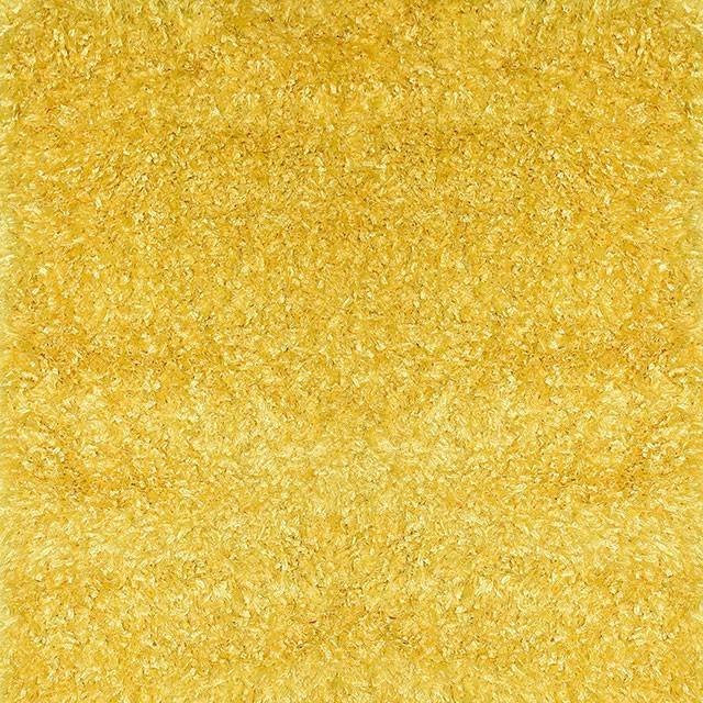 Furniture of America Rugs Rectangle RG4105 IMAGE 3