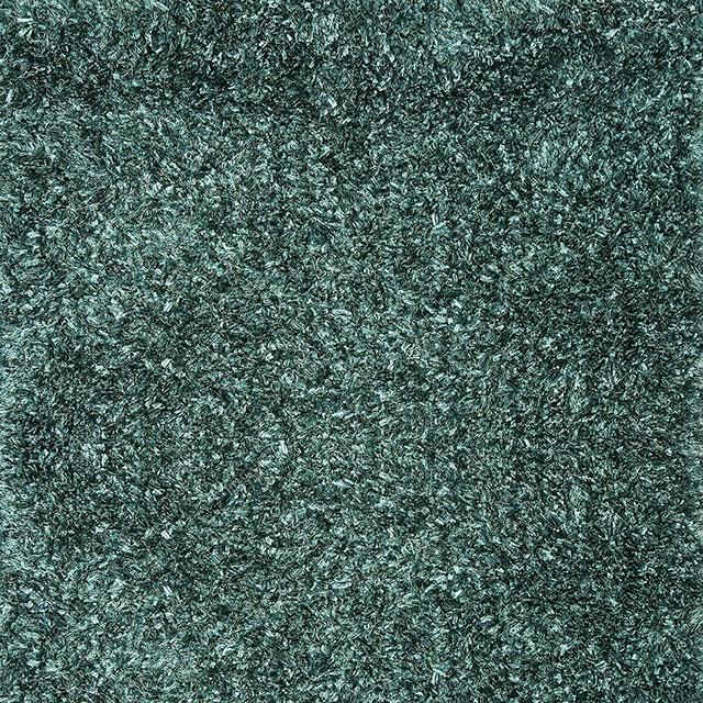 Furniture of America Rugs Rectangle RG4107 IMAGE 3