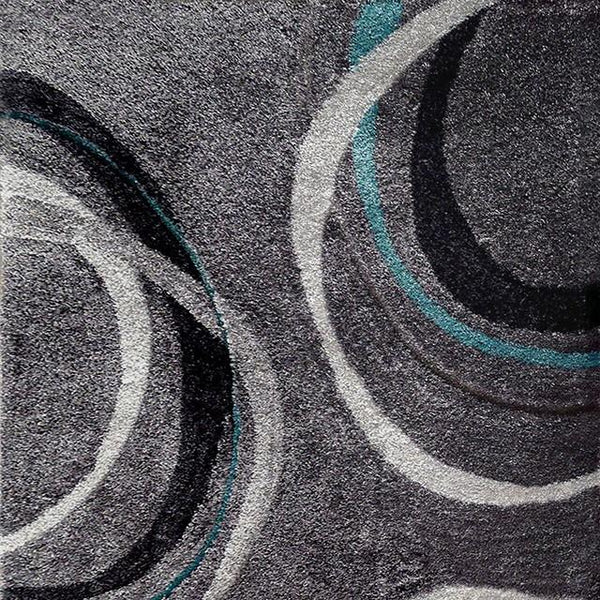 Furniture of America Rugs Rectangle RG4136 IMAGE 1