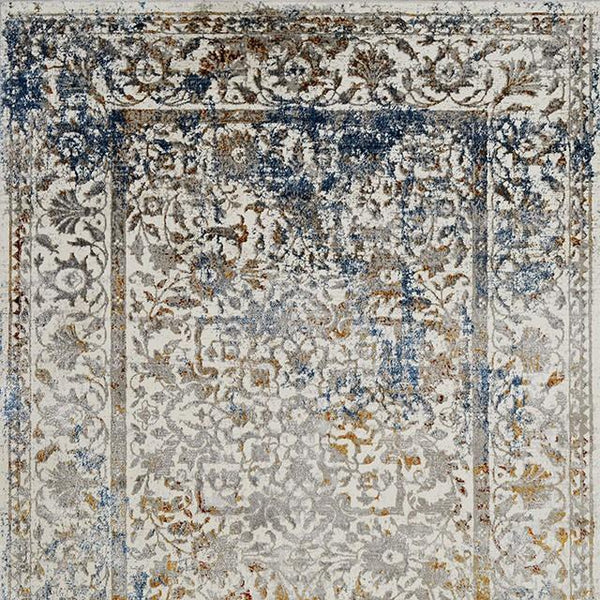 Furniture of America Rugs Rectangle RG5125 IMAGE 1