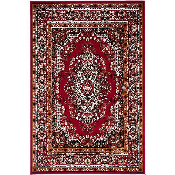 Furniture of America Rugs Rectangle RG5170 IMAGE 1