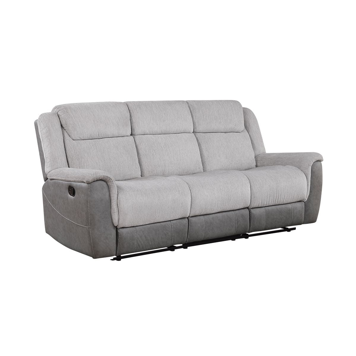 Harriette - Sofa & Loveseat