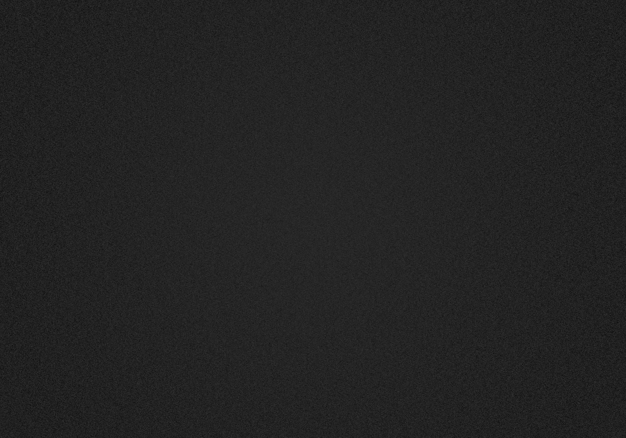 Coat Rack, Hall Tree, Free Standing, 11 Hooks, Entryway, Contemporary & Modern