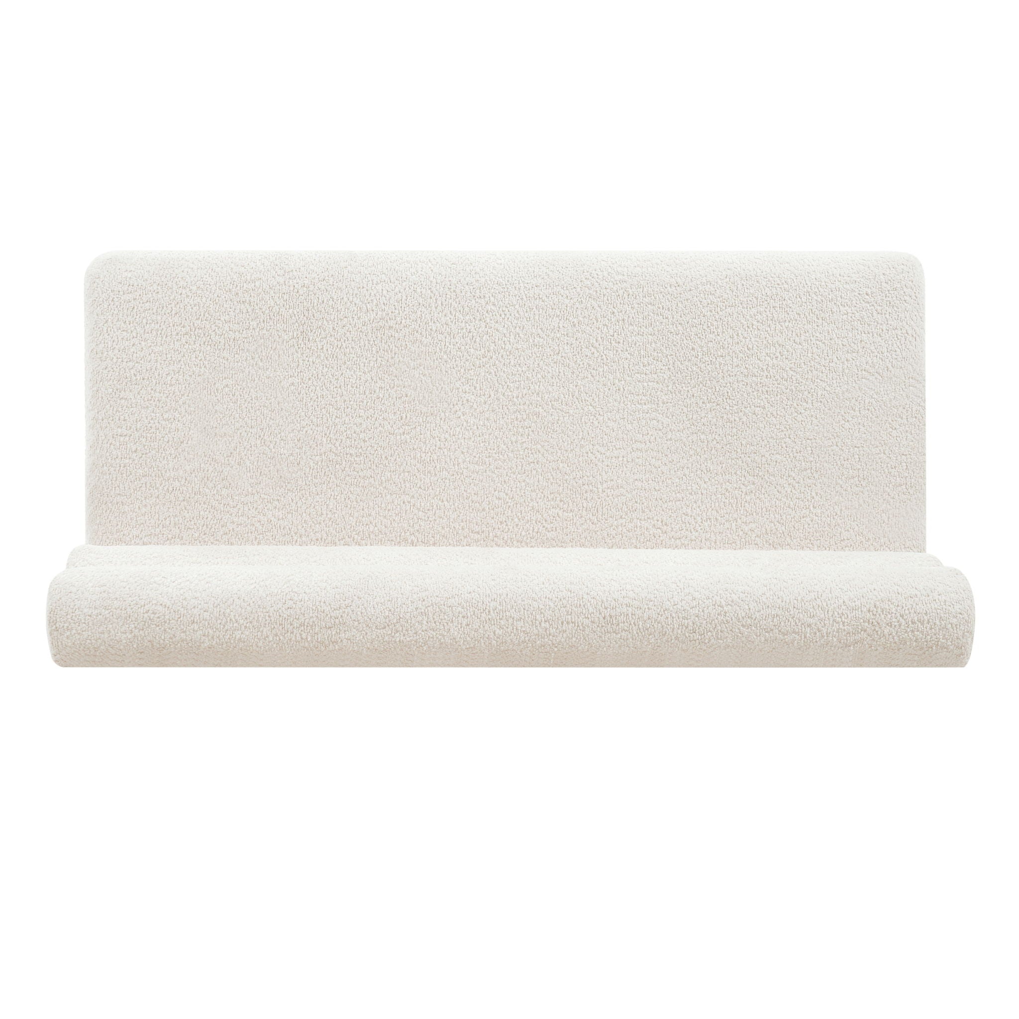 Dining Upholstered Bench