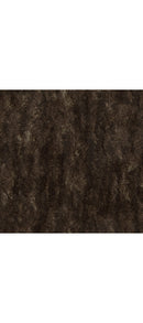 Soundwave Sofa, Loveseat and Recliner