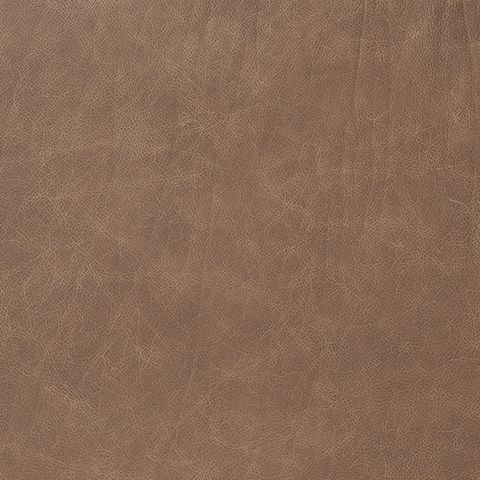 Joston - Accent Bench - Caramel