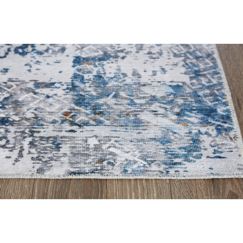 Signature Design by Ashley Garyard R405771 Large Rug IMAGE 2