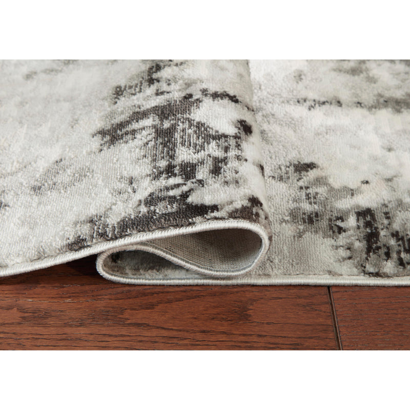 Signature Design by Ashley Greyland R405972 Medium Rug IMAGE 4