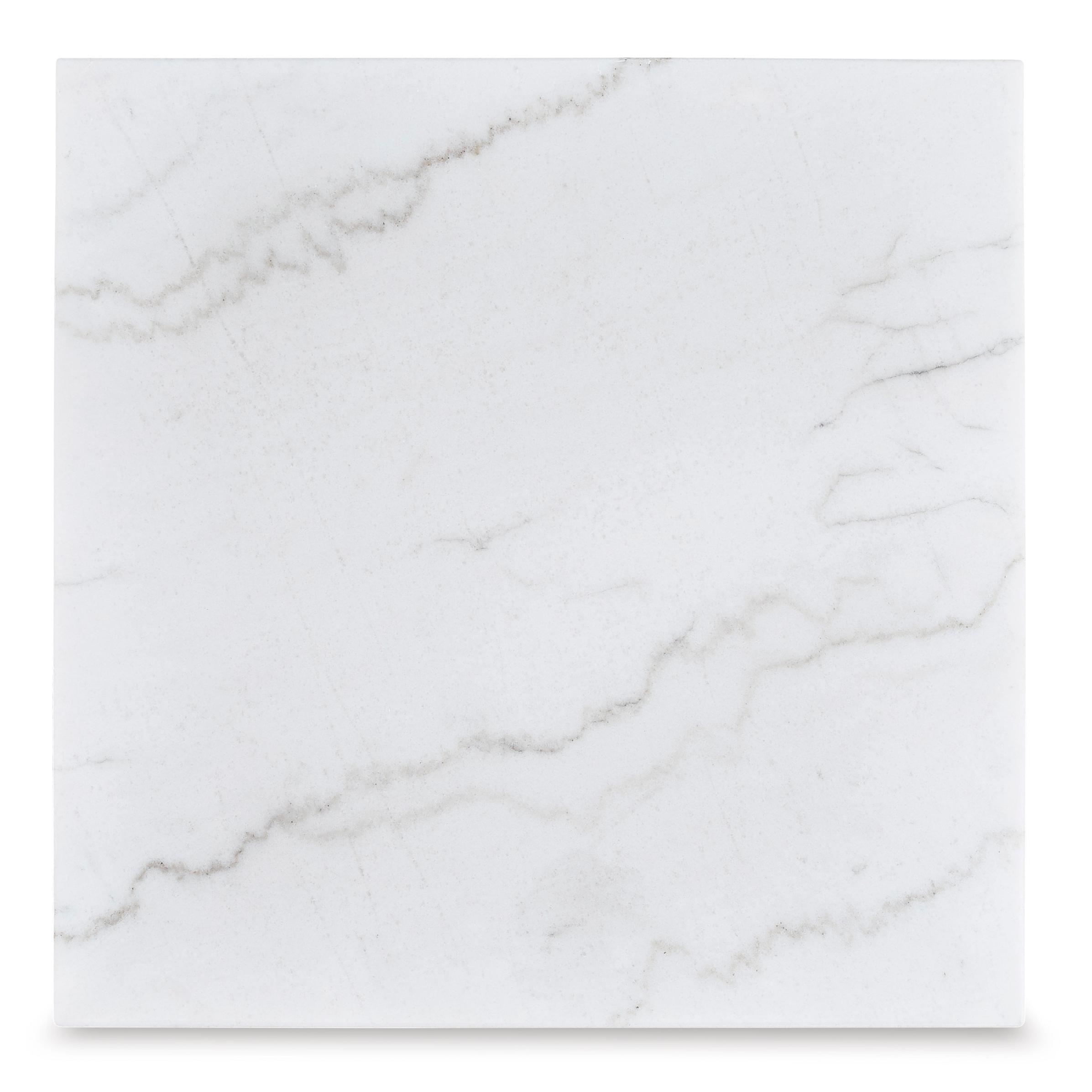 Signature Design by Ashley Loyaska End Table T789-2 IMAGE 4