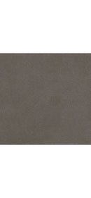 Darcy Sofa, Loveseat and Recliner