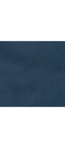 Darcy Sofa, Loveseat and Recliner