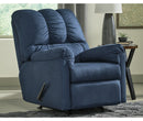 Darcy Rocker Recliner