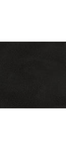 Darcy Sofa, Loveseat and Recliner