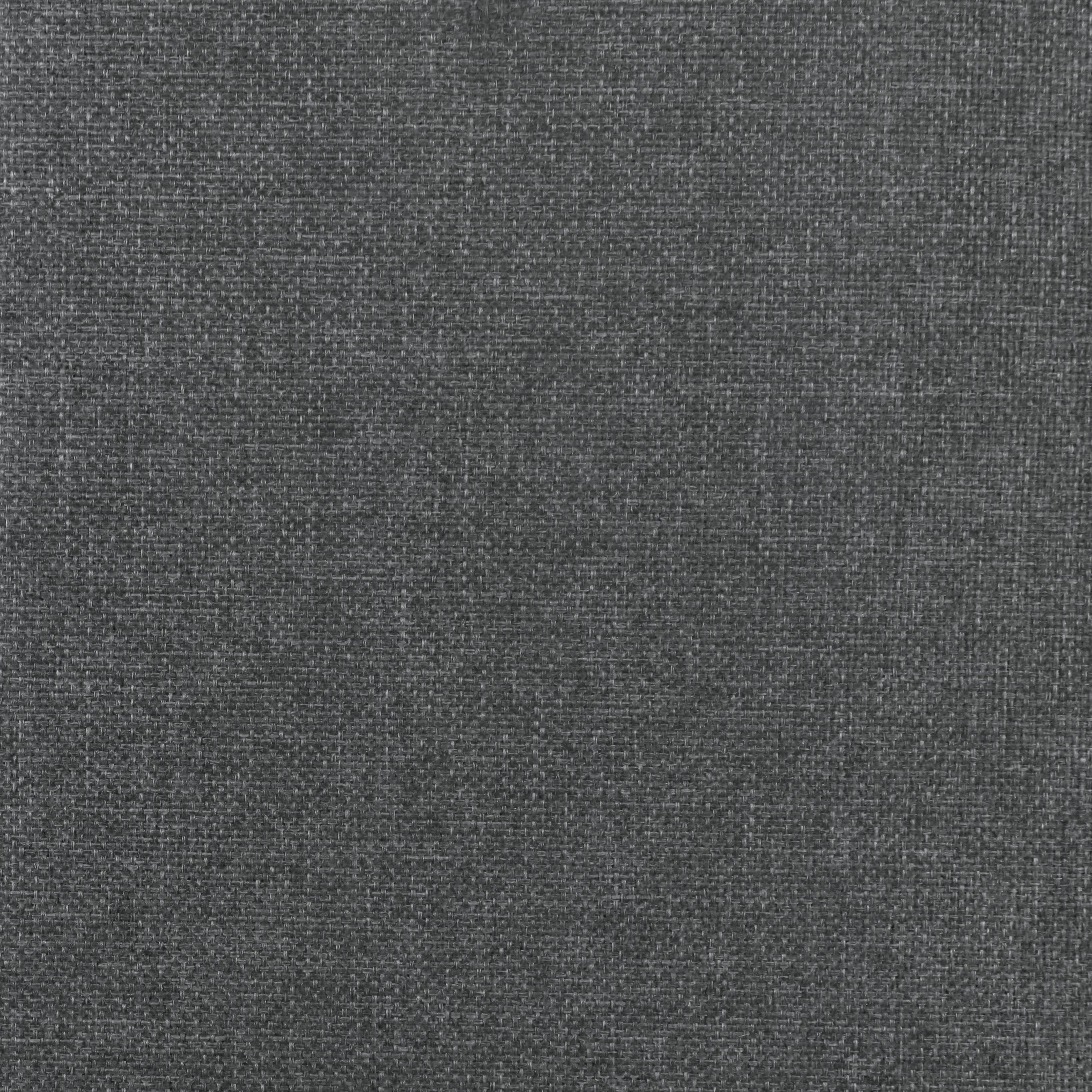 Coaster Furniture Bowfield Queen Upholstered Panel Bed 315900Q IMAGE 10