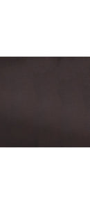 Warnerton Sofa, Loveseat and Recliner