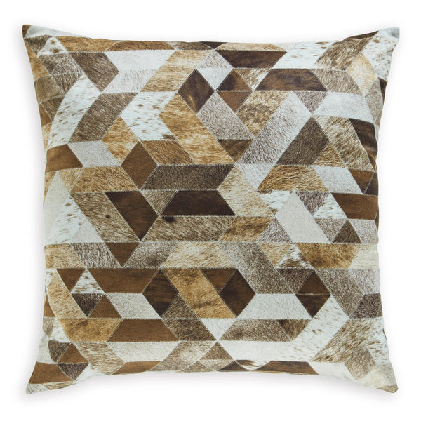 Signature Design by Ashley Adamund A1000973 Pillow IMAGE 1