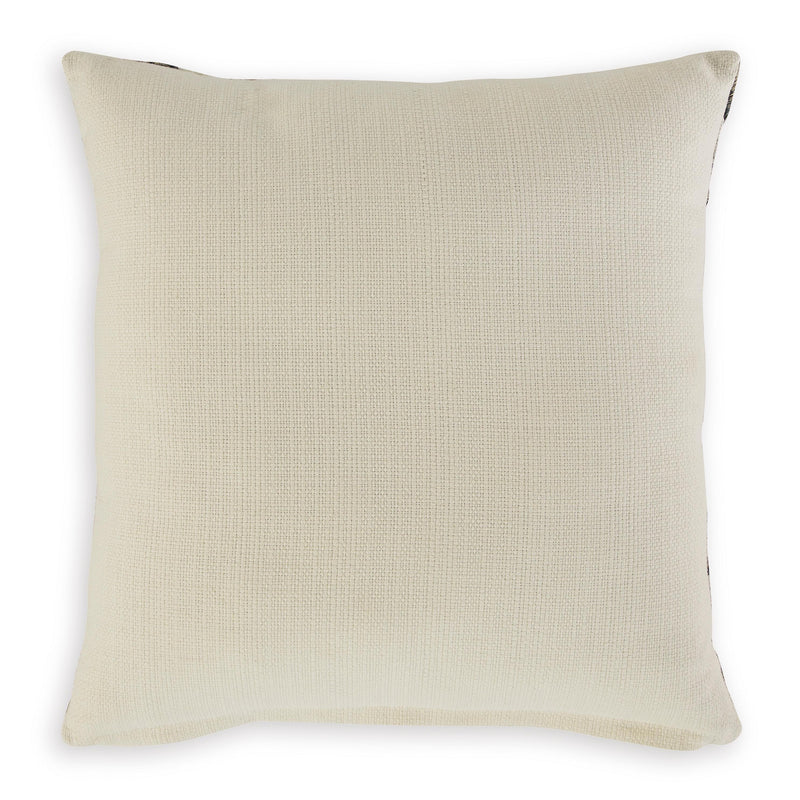 Signature Design by Ashley Holdenway A1000975 Pillow IMAGE 2