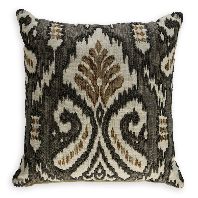 Signature Design by Ashley Kaidney A1000976 Pillow IMAGE 1