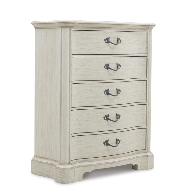 Signature Design by Ashley Arlendyne 5-Drawer Chest B980-46 IMAGE 1