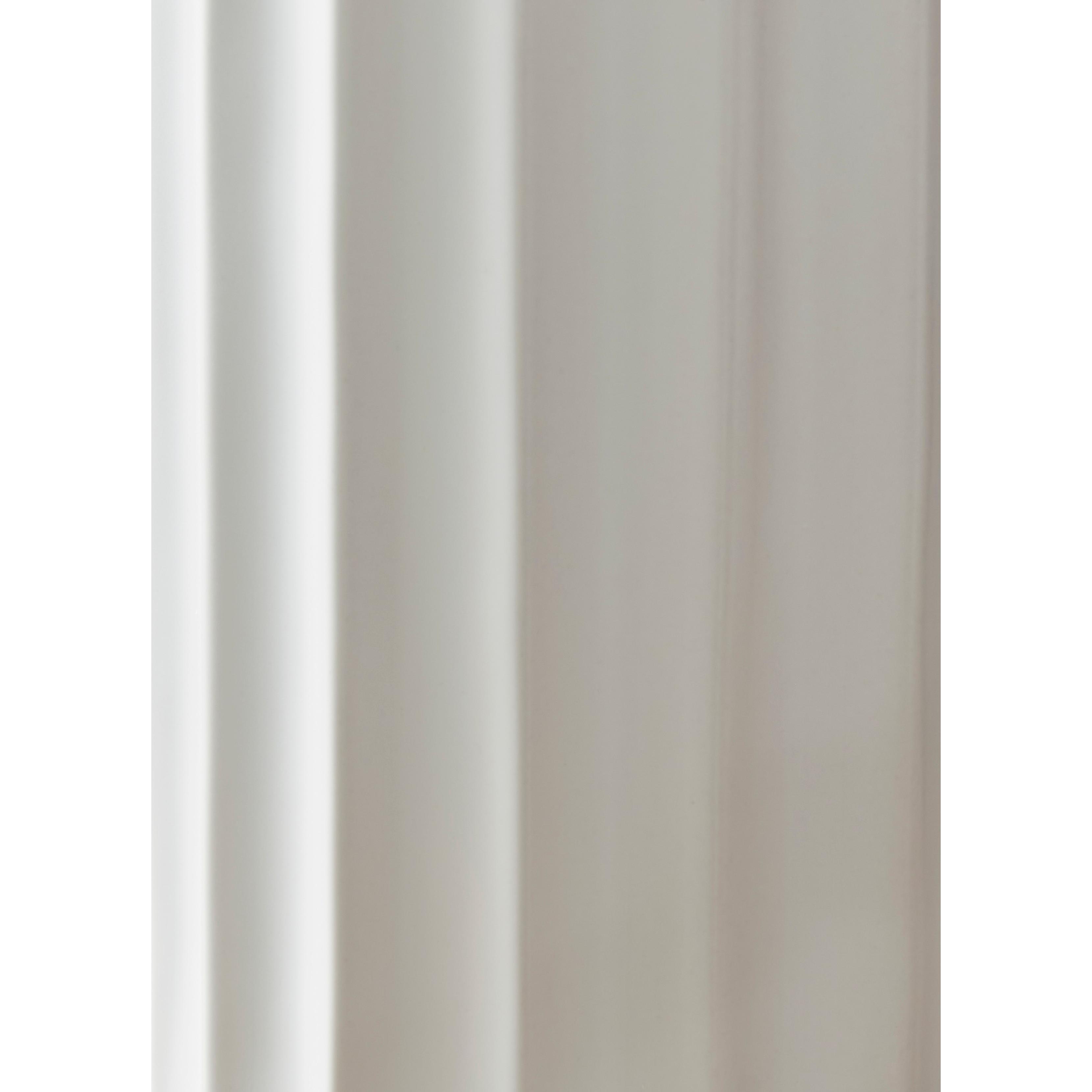 Signature Design by Ashley Clarkland Table Lamp L177974 IMAGE 5