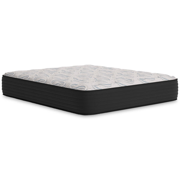 Diamond Modern Furniture Exclusive Design Elite Springs Firm M40551 California King Mattress IMAGE 1