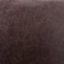 Modrest Condor - Modern Brown Dining Chair (Set of 2)