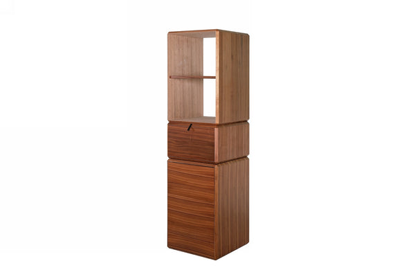 Modrest Maceo - Modern Shelf