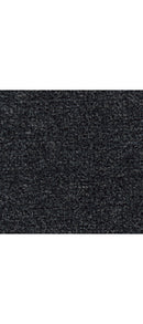 Draycoll DBL Rec Loveseat w/Console