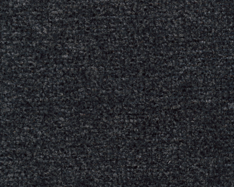 Draycoll Sofa and Loveseat