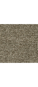 Draycoll Reclining Power Sofa