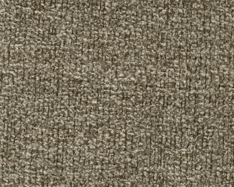 Draycoll Sofa and Loveseat