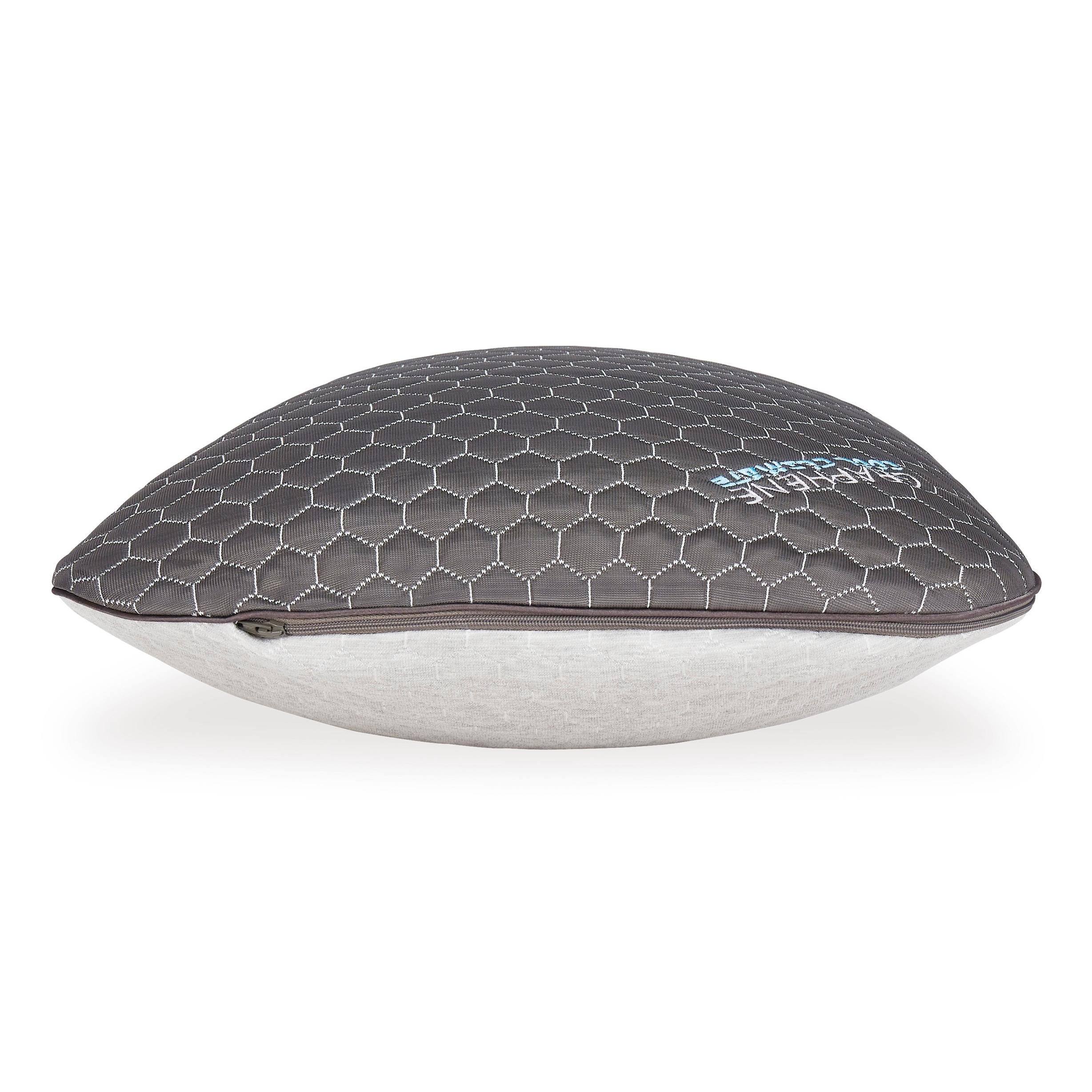 Ashley Sleep Zephyr 2.0 Bed Pillow M52113 IMAGE 2