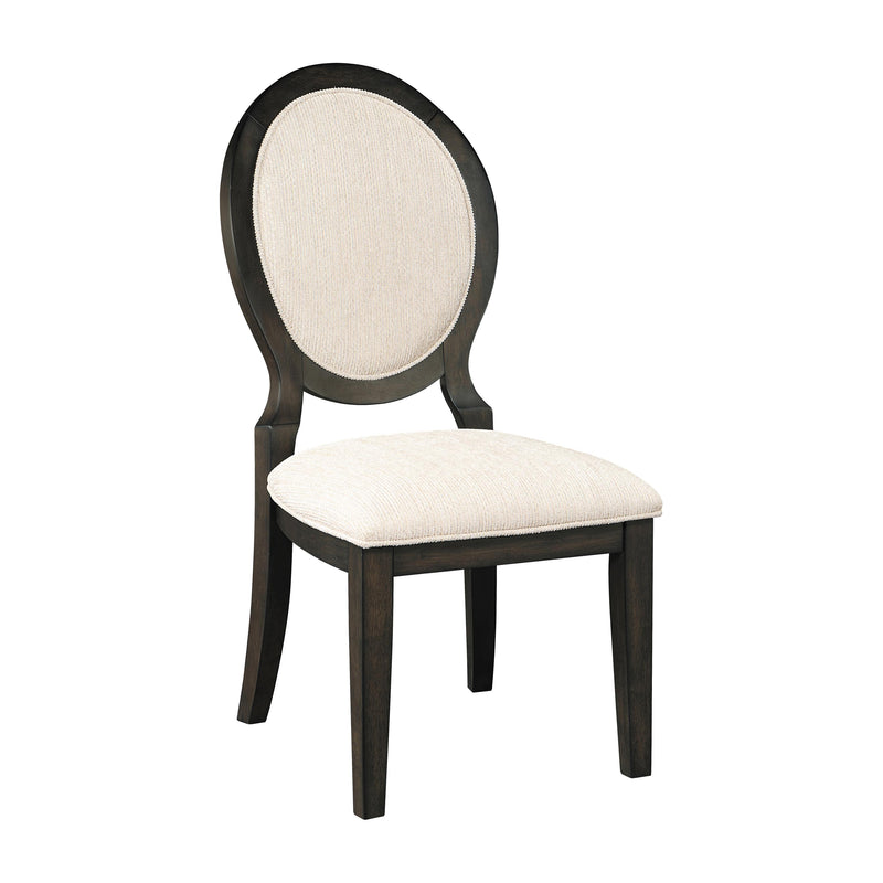Coaster Furniture Twyla Dining Chair 115102 IMAGE 1