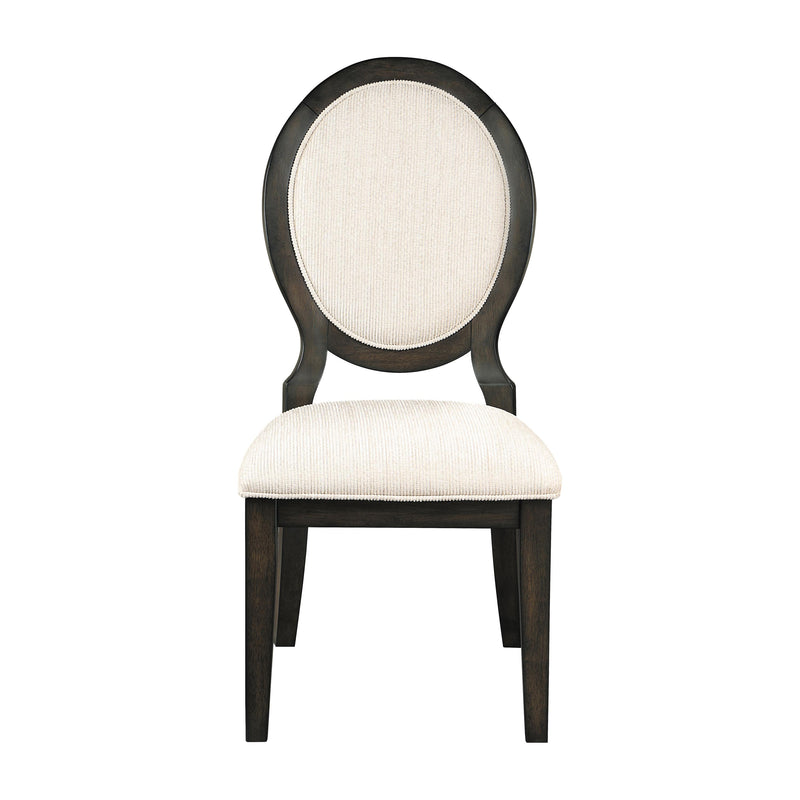 Coaster Furniture Twyla Dining Chair 115102 IMAGE 2
