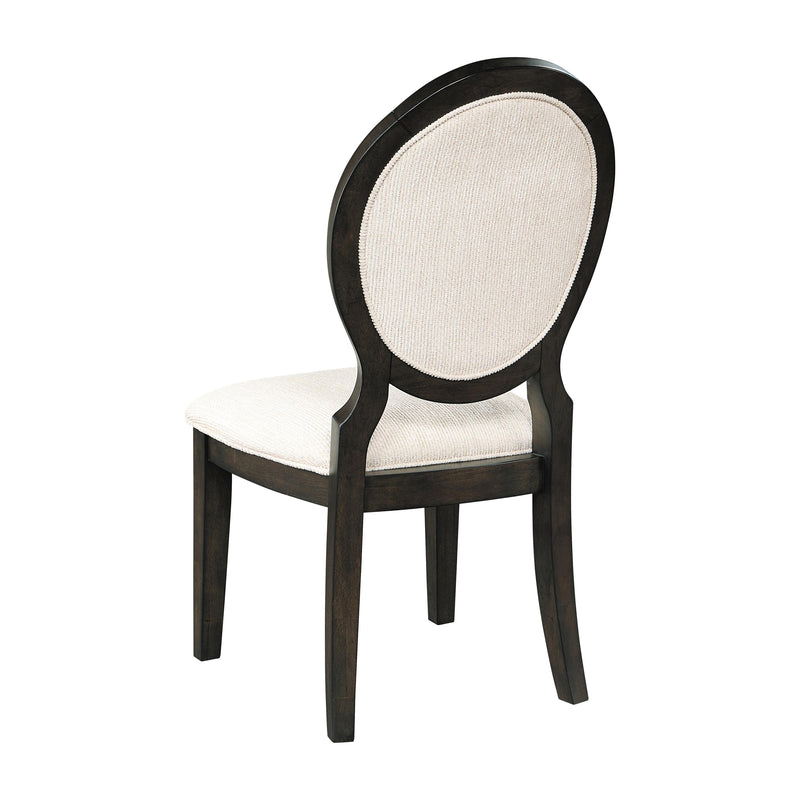 Coaster Furniture Twyla Dining Chair 115102 IMAGE 4